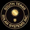 South Texas Solar Systems