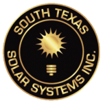 STSS Logo