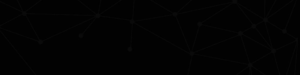 footer background