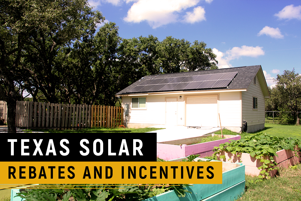texas-solar-incentives-and-rebates-south-texas-solar-systems
