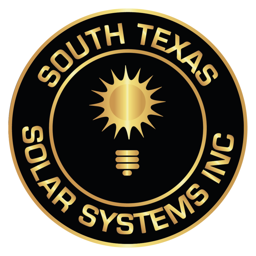 Keeping up with what could happen