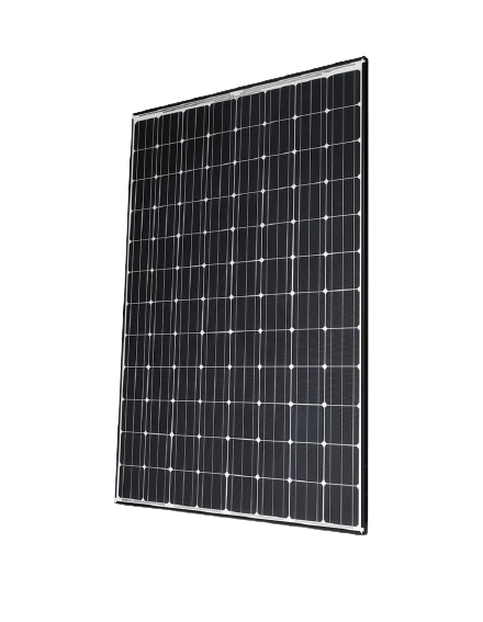South Texas Solar Systems Solar Panels In Texas
