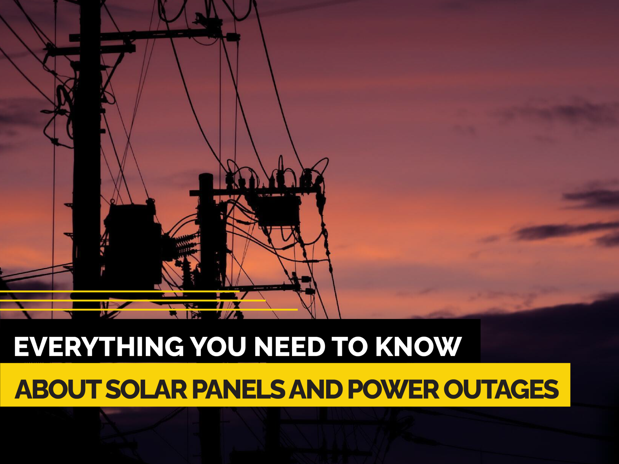 Frontier Outage: Everything You Need To Know - ol2mz6b